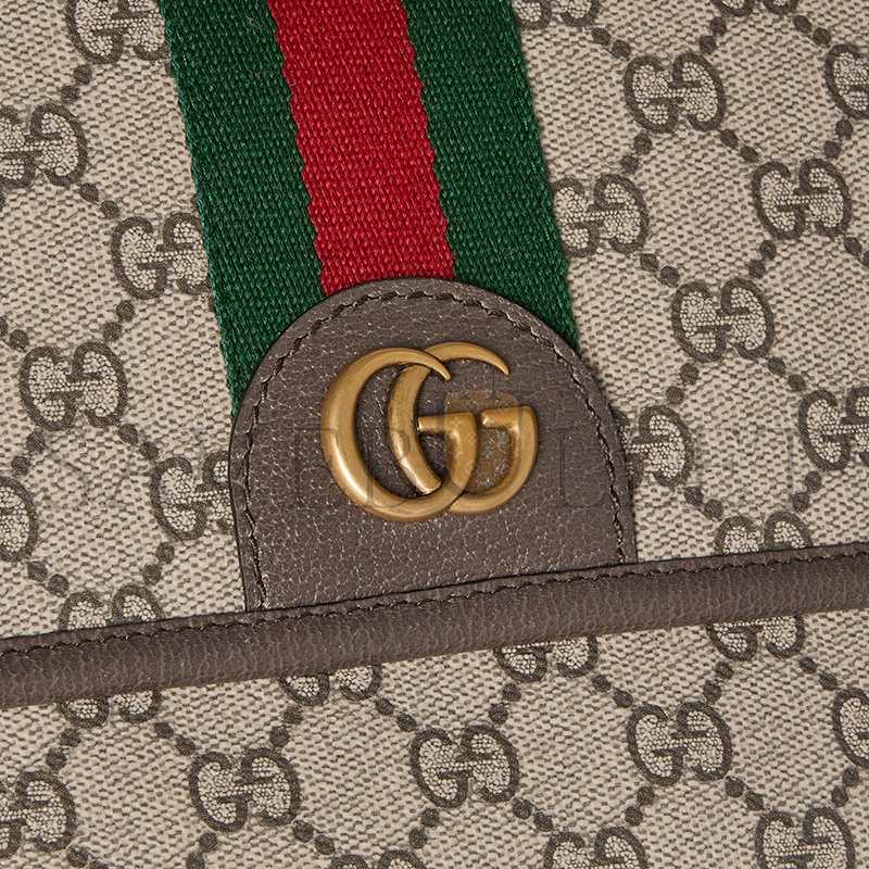 GUCCI OPHIDIA MEDIUM MESSENGER BAG 834467 (29.5*20*8cm) GUCCI OPHIDIA MEDIUM MESSENGER BAG 834467 (29.5*20*8cm)